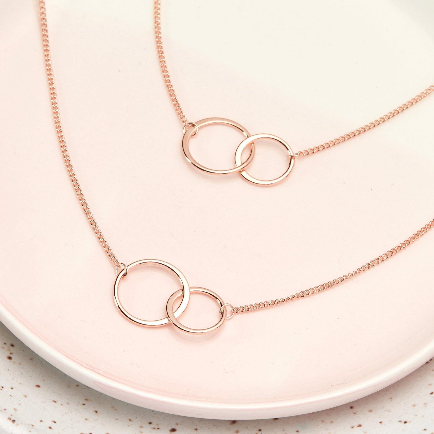 Christmas Gift Necklace, Multiple Styles Necklace