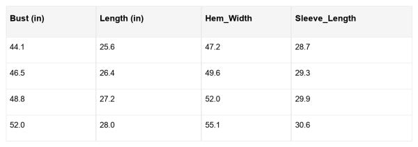 Solirina Shoulder Bubble Sleeve Blouse boutique clothing for women