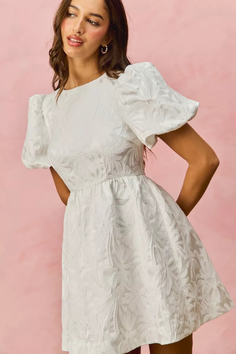 346ca49ad02e4ff6ba299f2f1fad0df5-Max-Origin