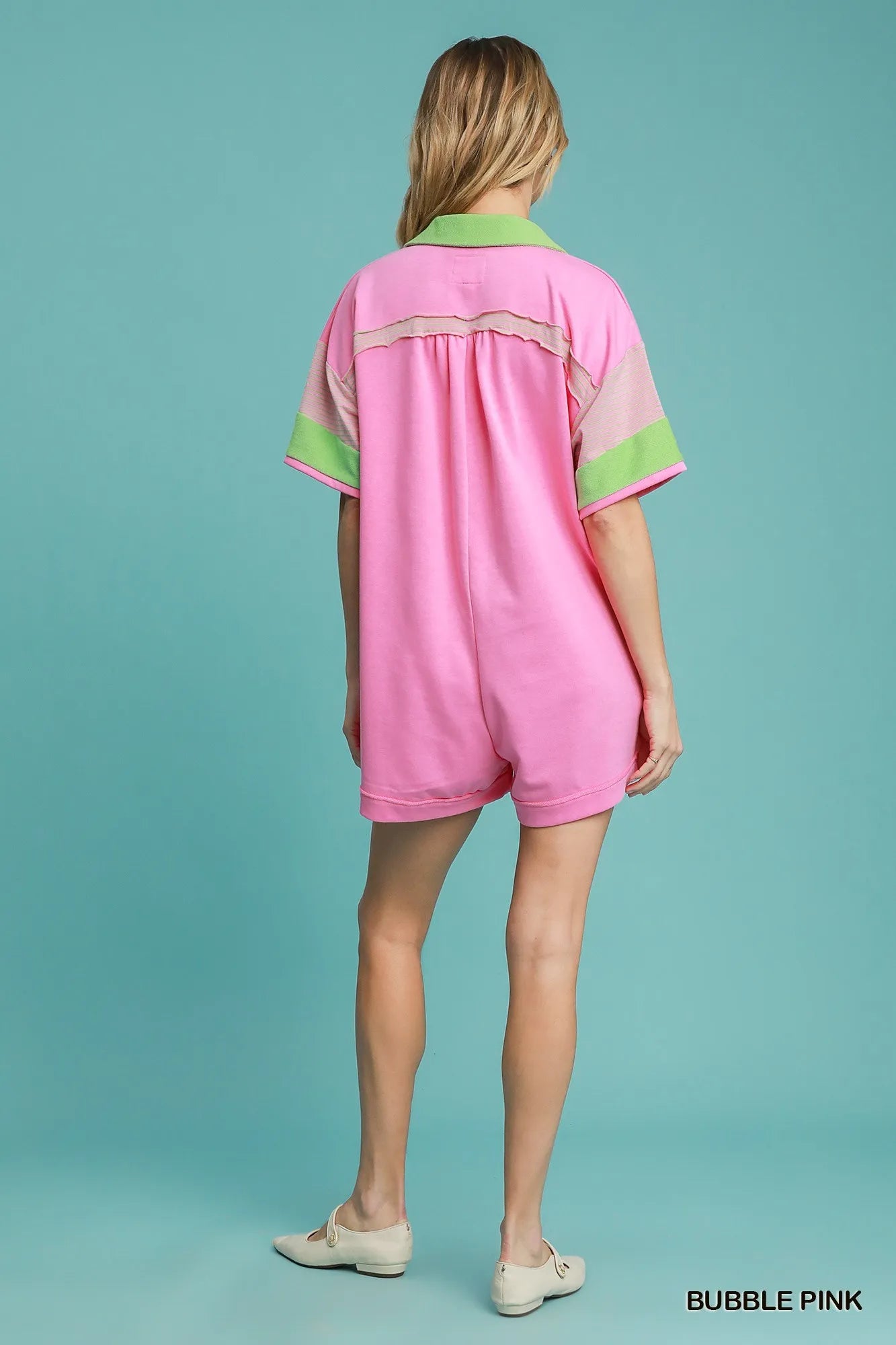 566c2c36-68f4-48b3-957f-659808b2ff74-Max-Origin