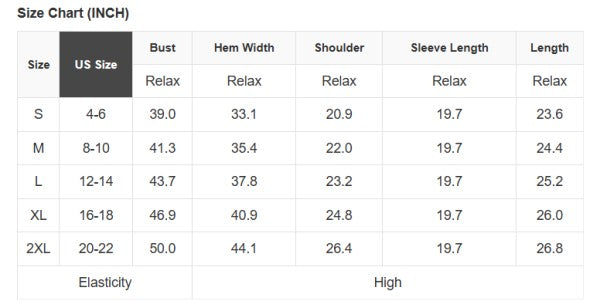 Modern Emporium Boutique Style - Navy Blue – women's boutique fashion