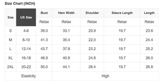 Modern Emporium Boutique Style - Navy Blue – women's boutique fashion