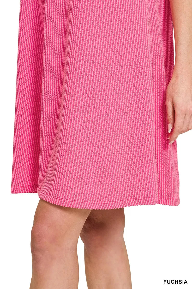 5762f473753a40bcab6288c6763dcbfe-Max-Origin