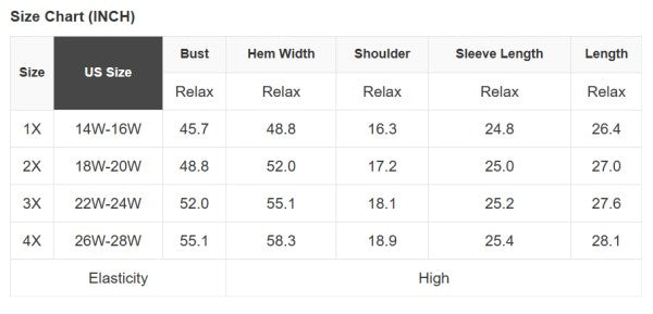 Modern Emporium Boutique Style - Green – women's boutique fashion