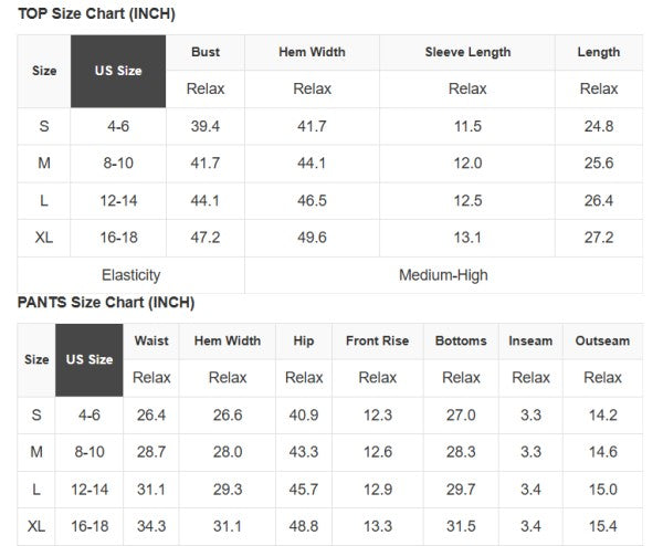 Modern Emporium Boutique Style - Parchment – women's boutique fashion