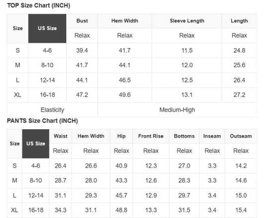 Modern Emporium Boutique Style - Parchment – women's boutique fashion