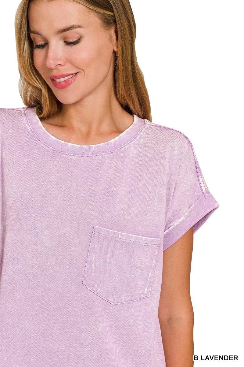 642566d2139a4d868d3a4575470b9fd2-Max-Origin