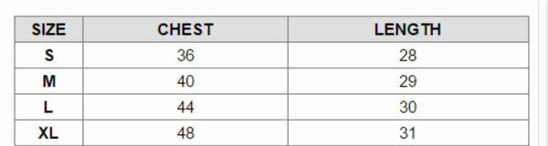 Modern Emporium Boutique Style - White – women's boutique fashion