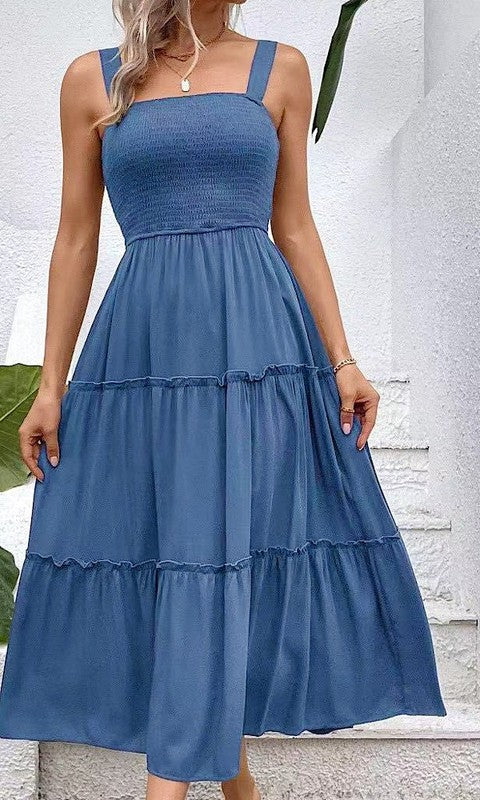 2EFB61E52939B0B35A6D9156E4FEBBE8/73b1f20c-d1bd-439f-a7ff-6c46aeb9eb6e.jpg