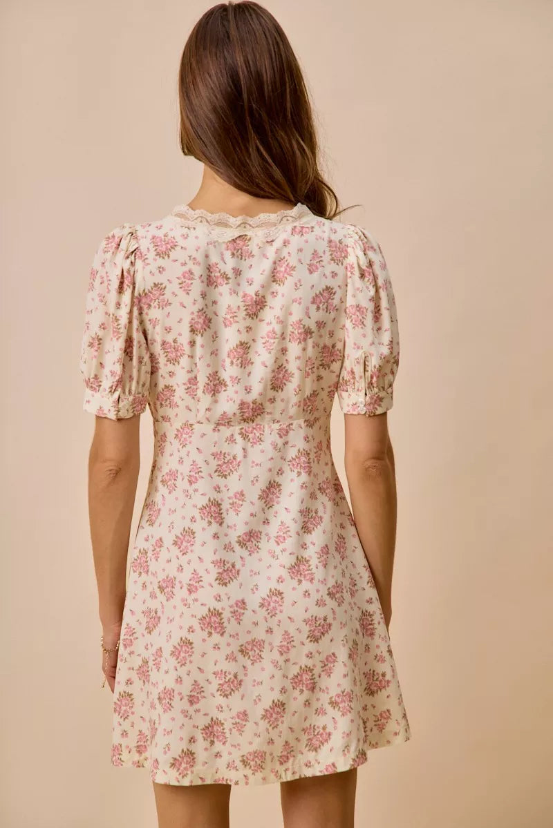 745d2842203f457bb20a5188f8210fc2-Max-Origin