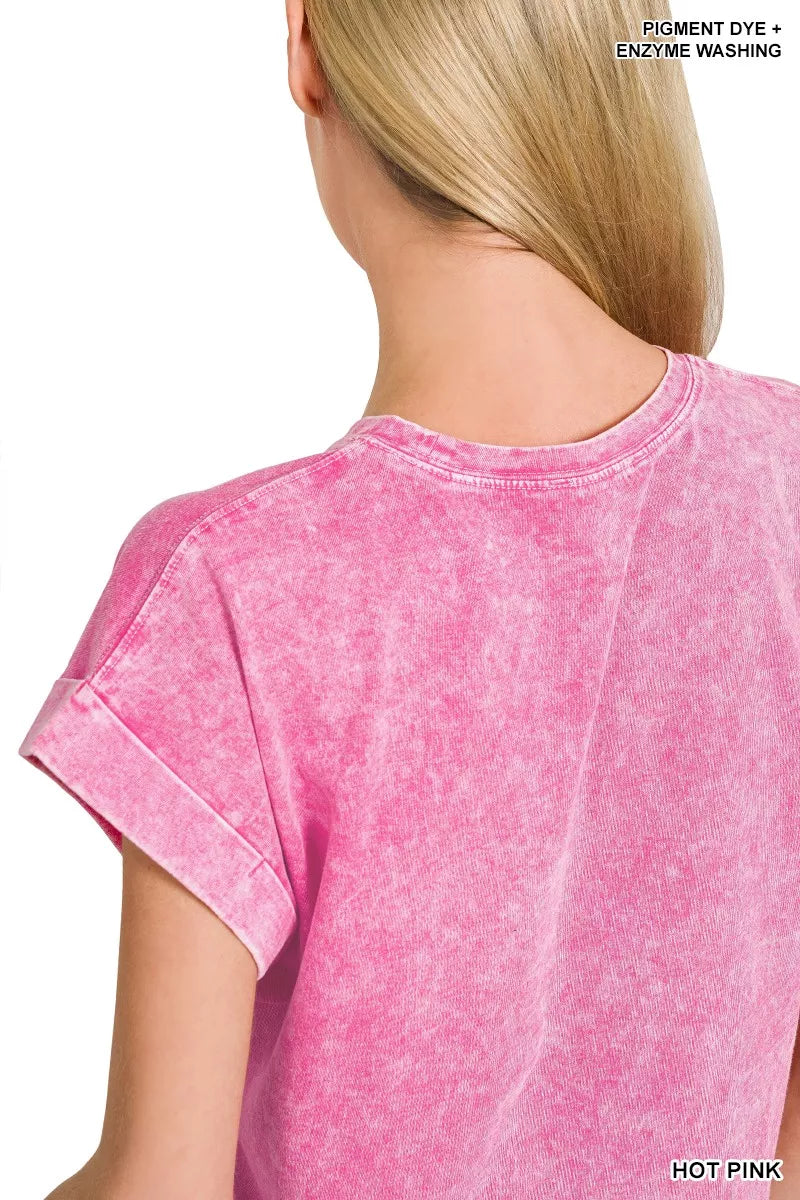 7d078689d7b0496bb76846d3efc10002-Max-Origin