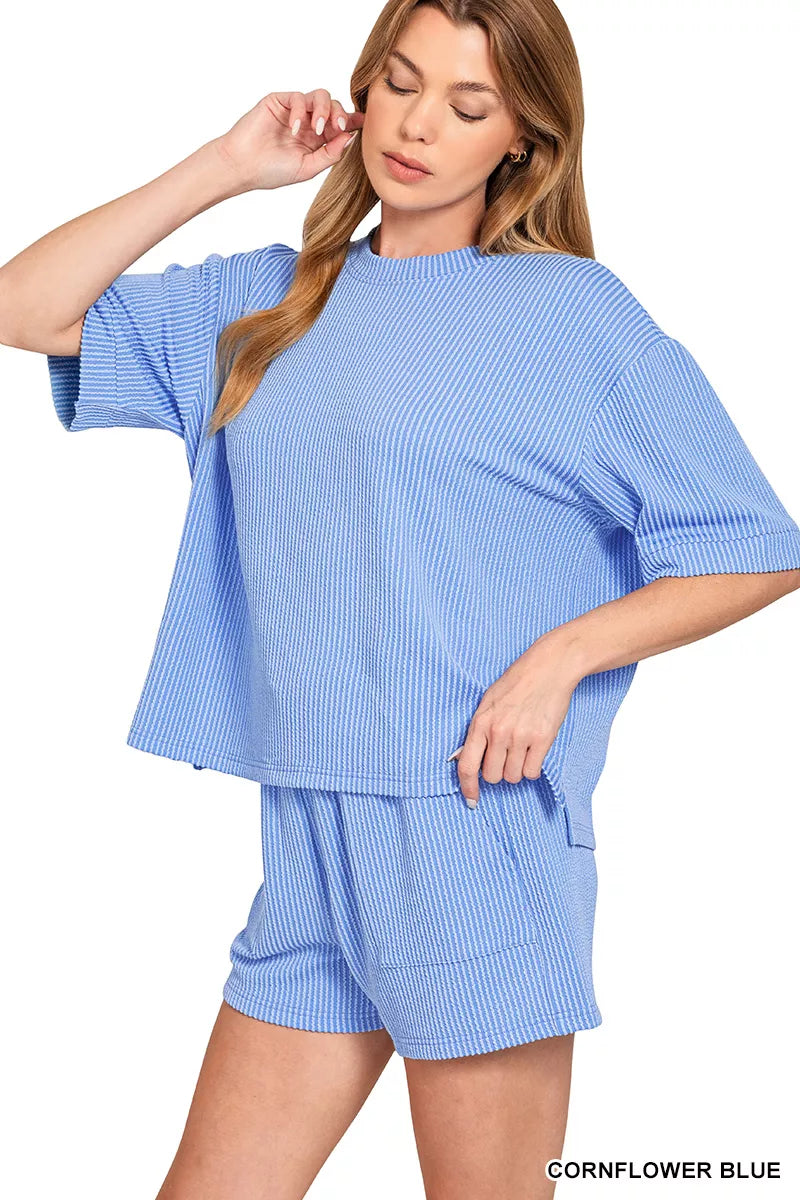 82240ef1-331d-424d-83df-303369868830-Max-Origin