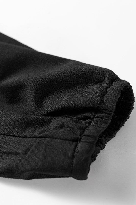 Aliana Bust Flow Fit Blouse boutique fashion for women