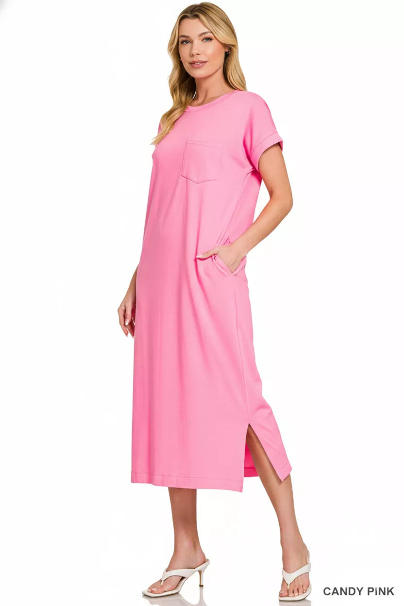 87ac1f61-9cc9-47c8-a4c6-5b806614ce26-Max-Origin