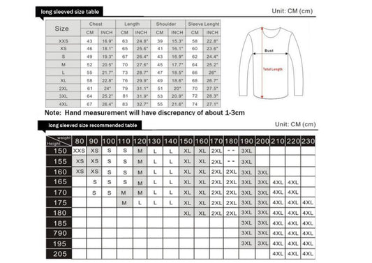 Love Hoodies – Unisex Couple Matching Pullover Sweatshirts