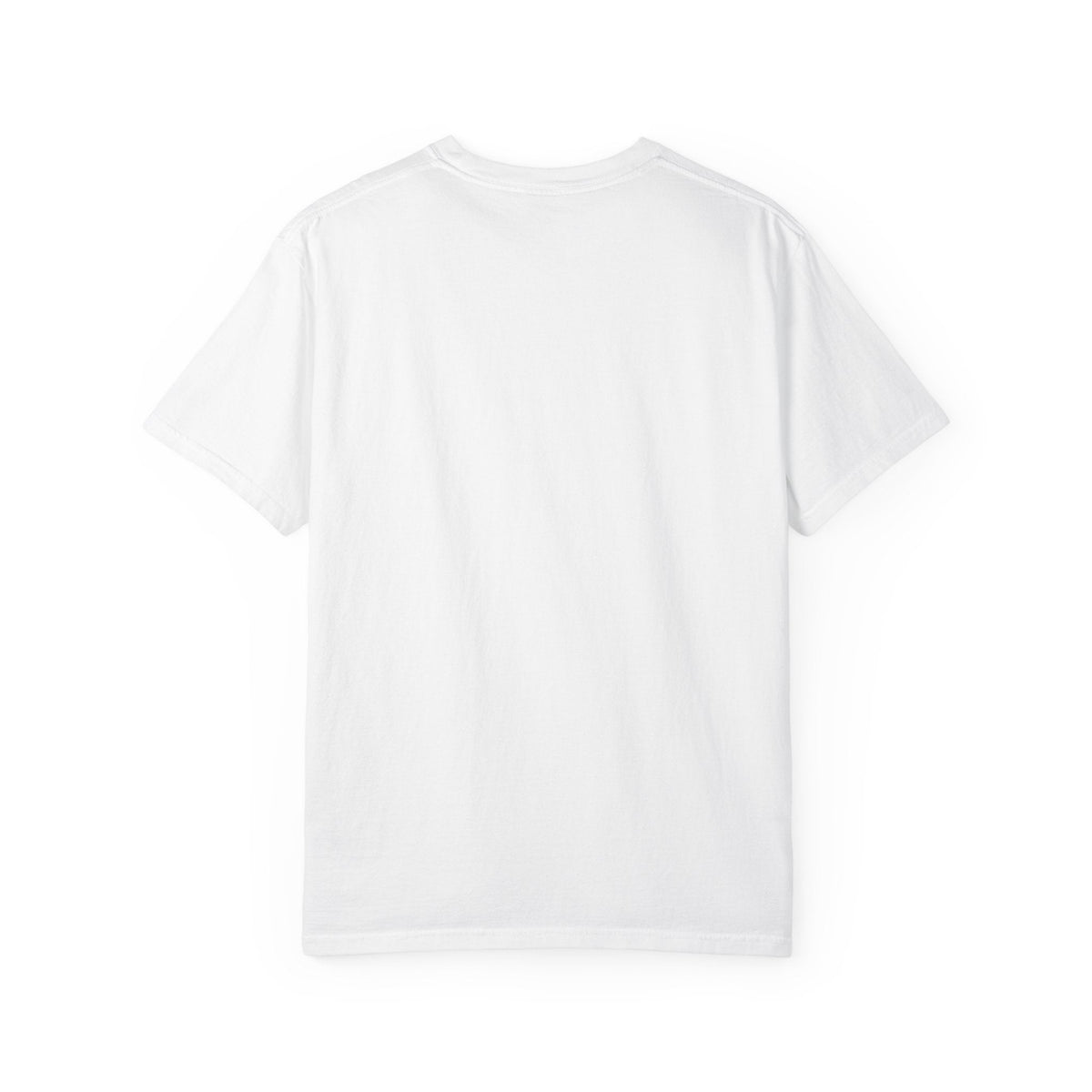 Good Vibes Eye T-Shirt: Vintage Mystic Graphic Tee