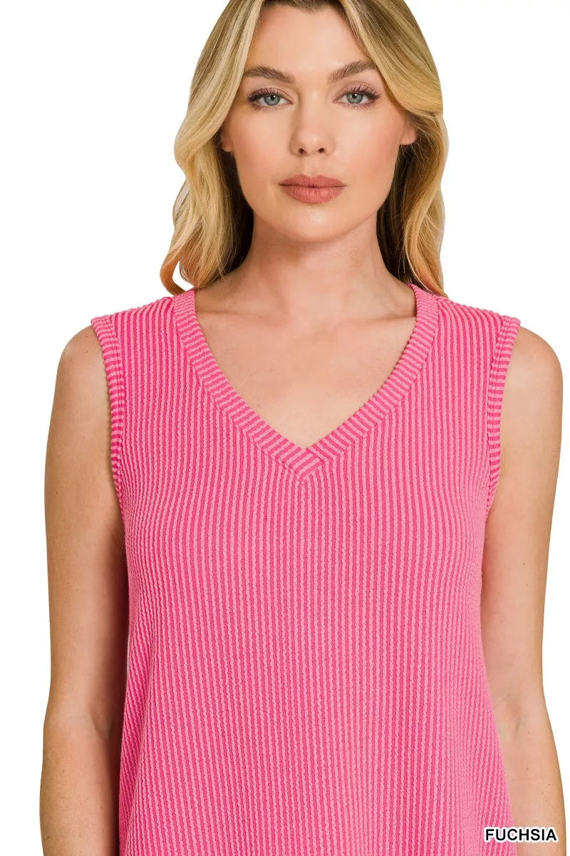 98555d78ee614df4b67a911c495b9914-Max-Origin