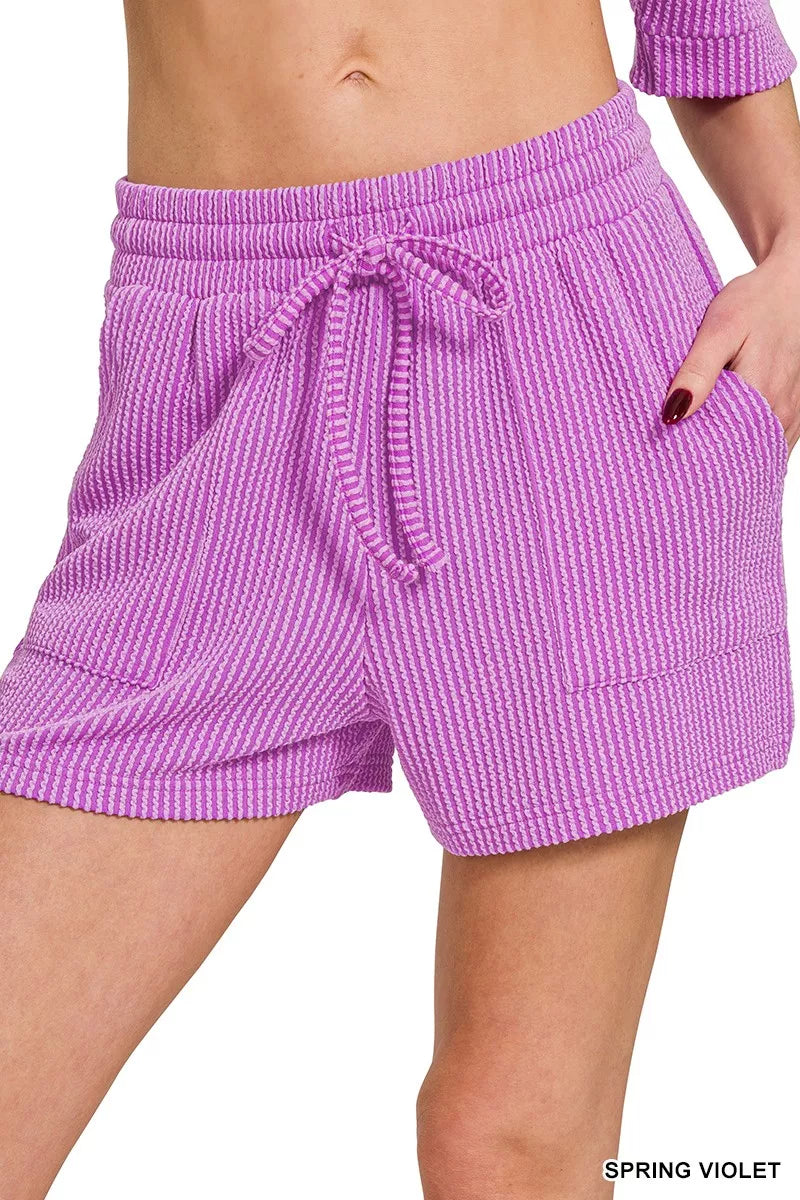 9a6150b2ec2747e3b0412ffd5a798325-Max-Origin