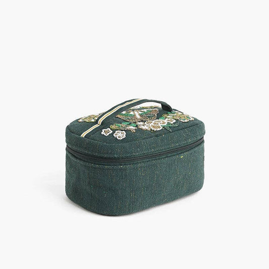 Fly Free Radiance Makeup Bag