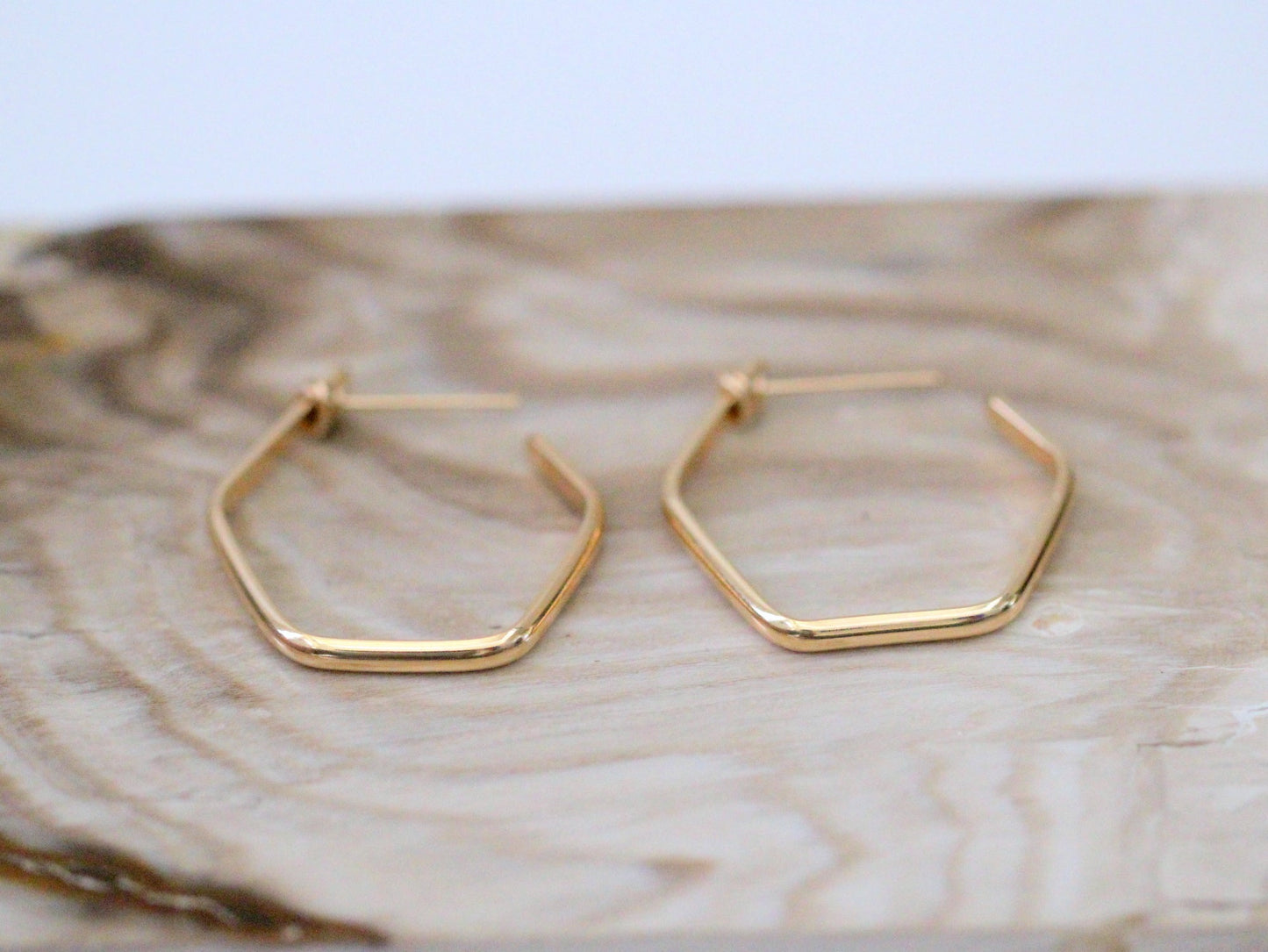 Apiary Hoops