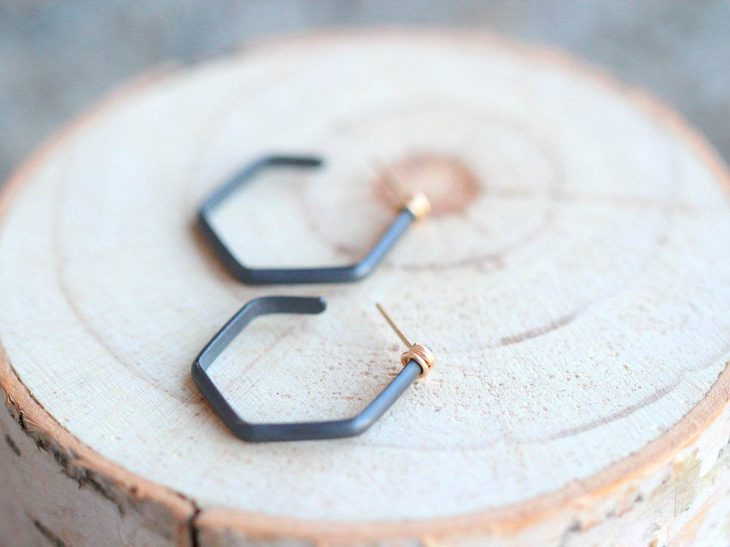 Apiary Hoops