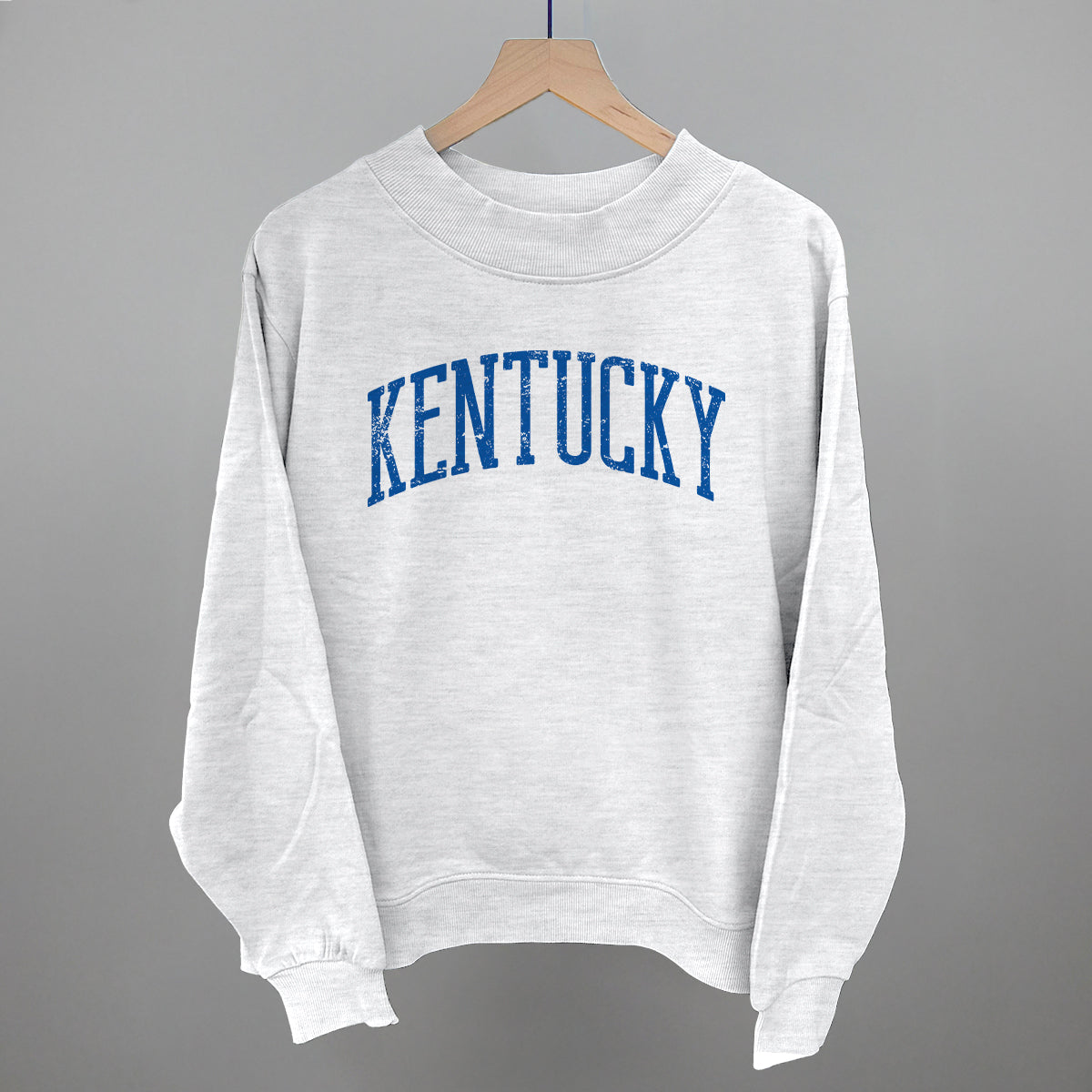 Kentucky Arch