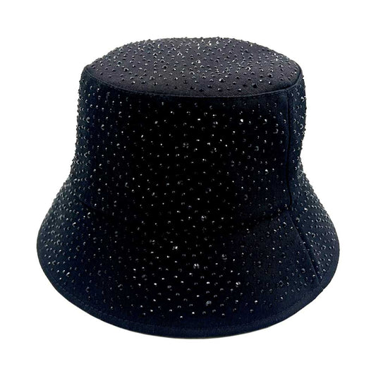 Bling Bucket Hat