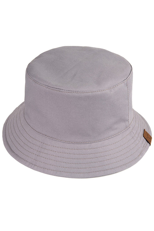 C.C Bucket Hat