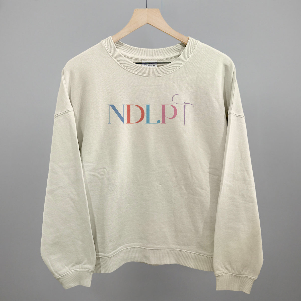 NDLPT
