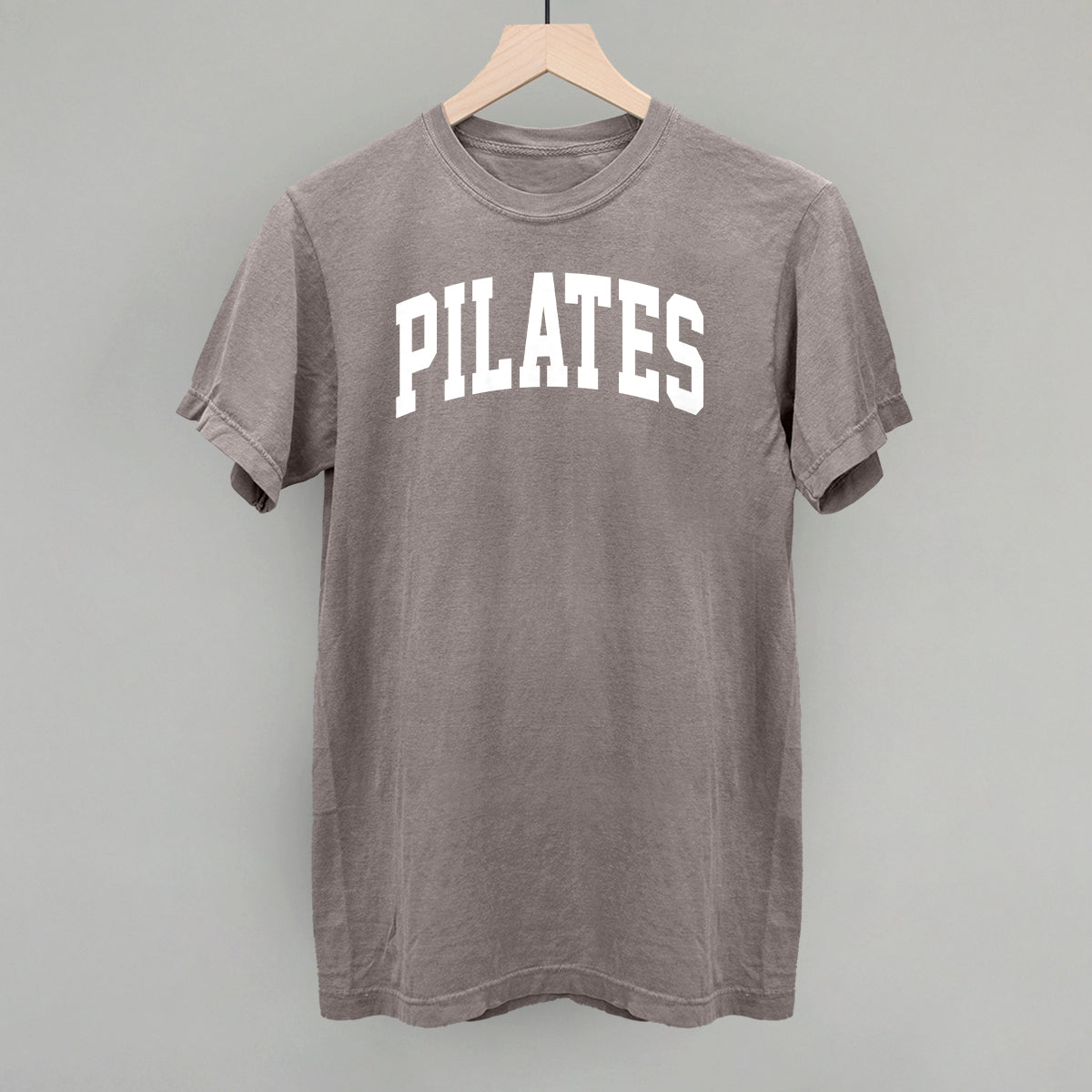 Pilates Arch (White)
