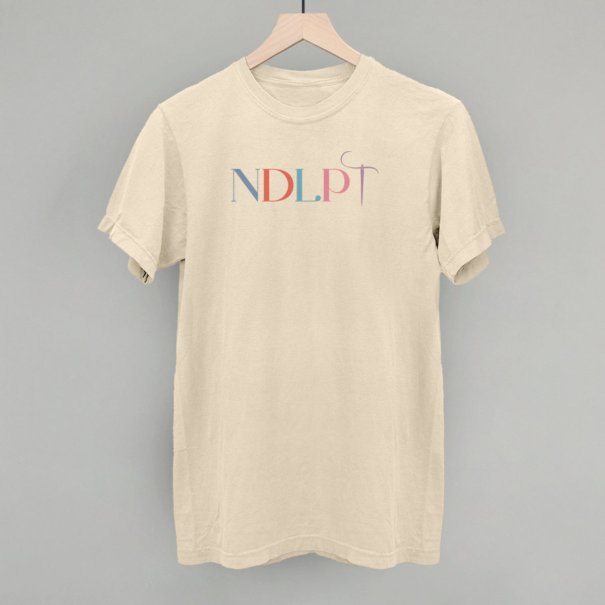 NDLPT