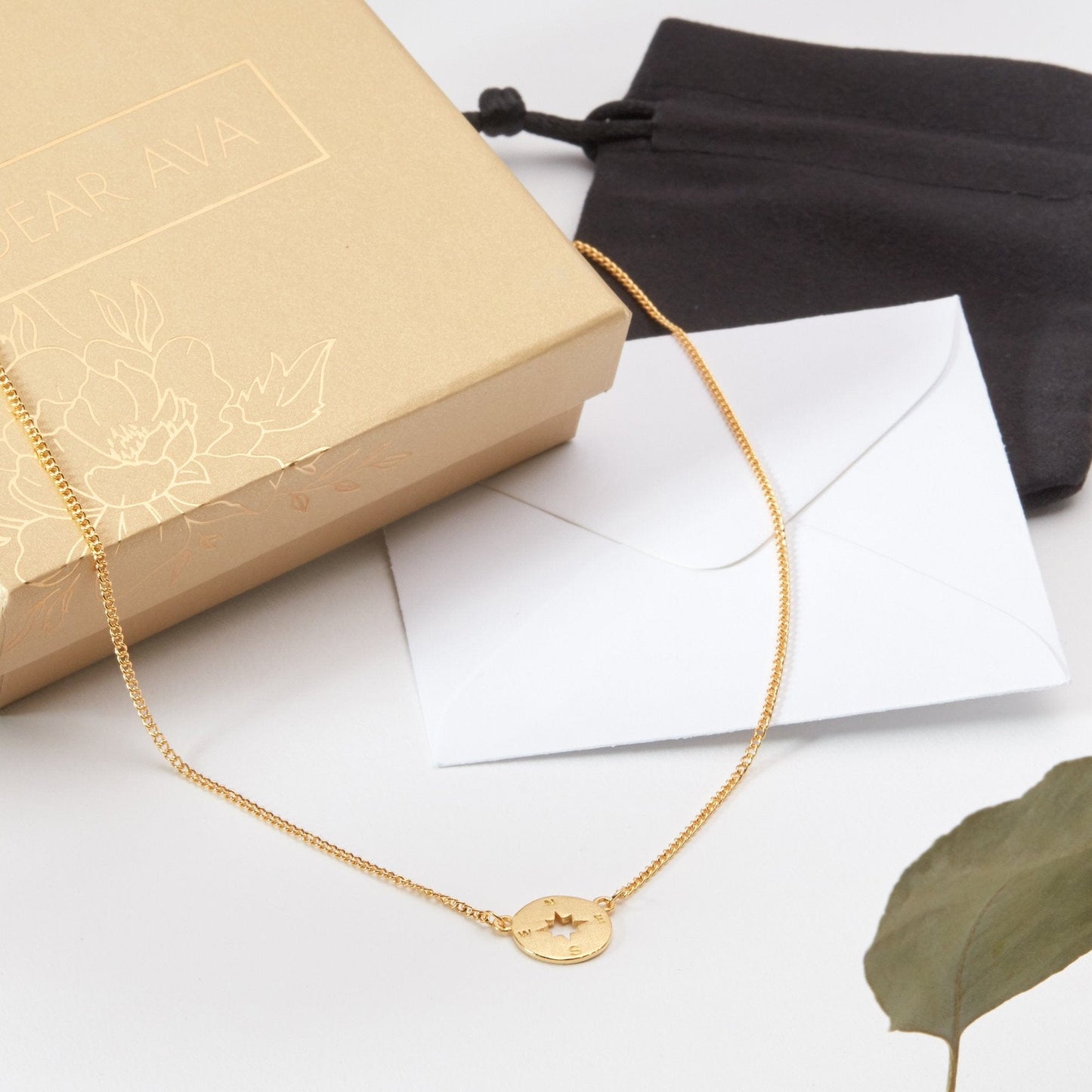 Graduation Necklace, Multiple Styles