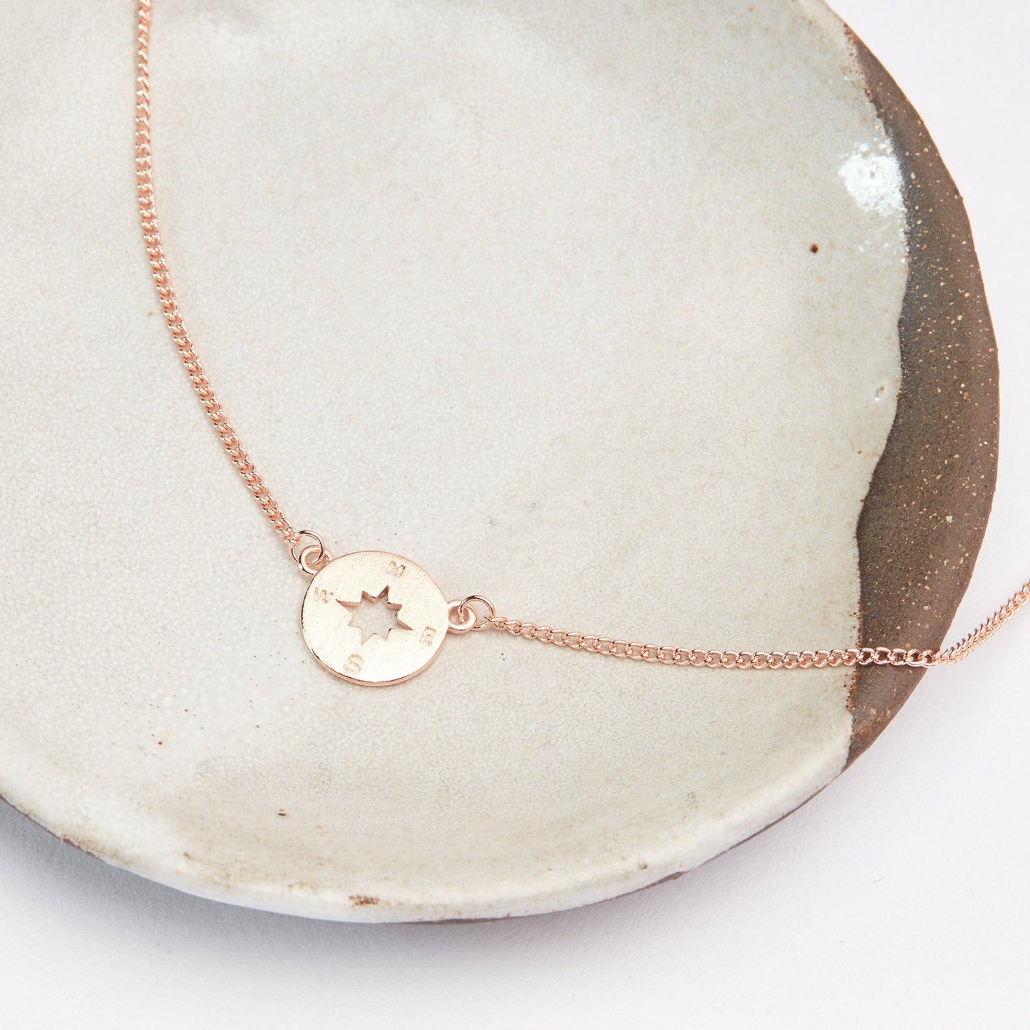 Volunteer Appreciation Necklace, Multiple Styles