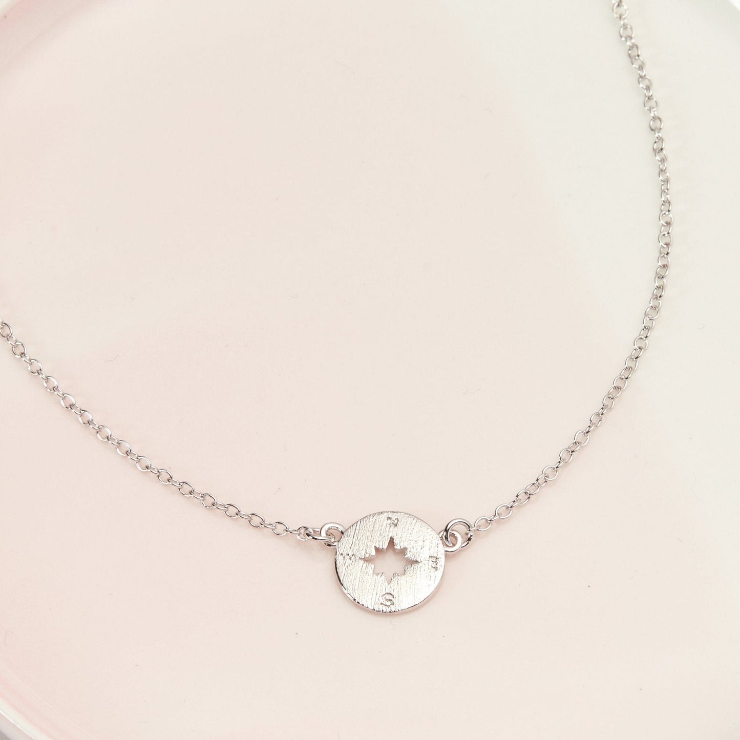 Generations Necklace, Multiple Styles Jewelry