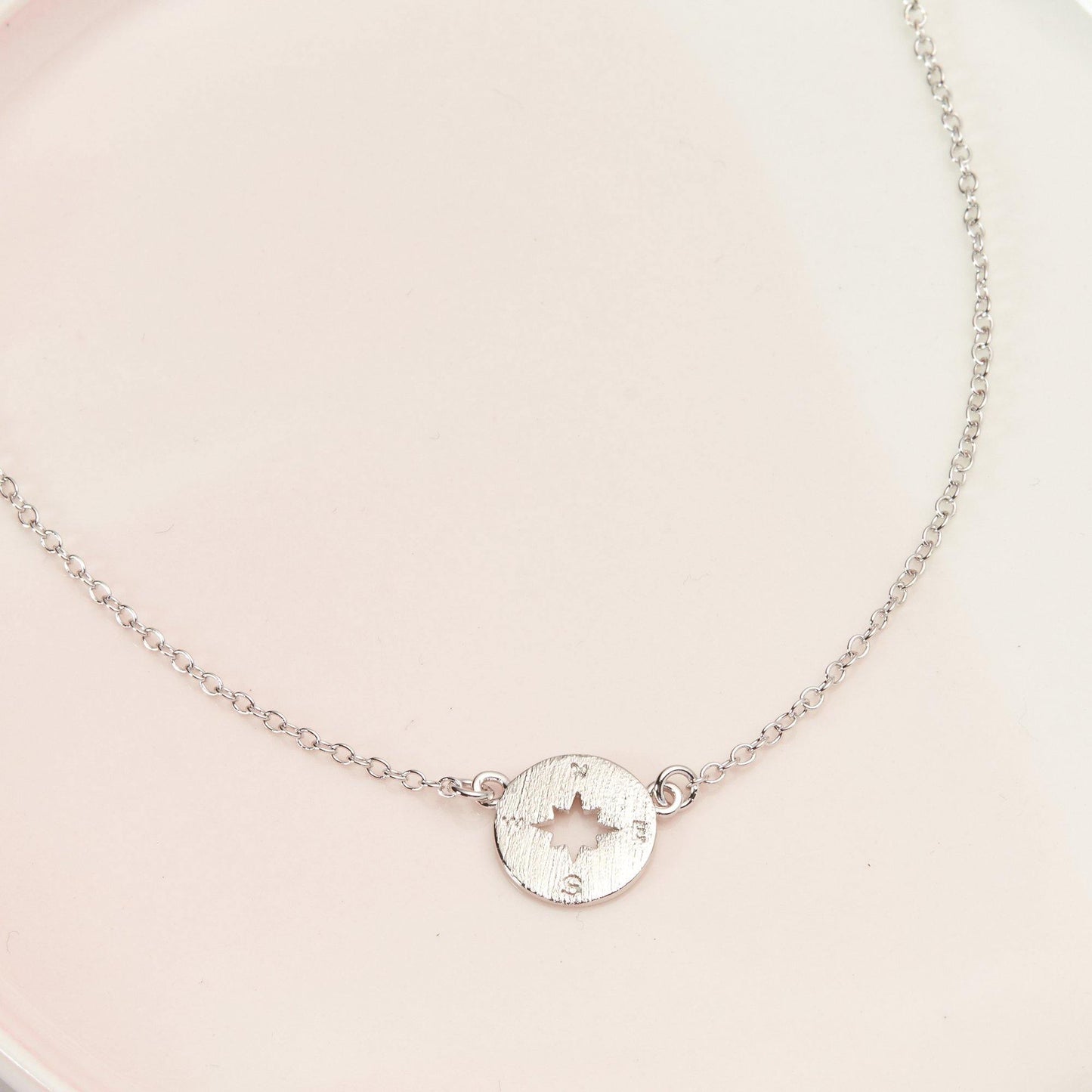 Christmas Gift Necklace, Multiple Styles Necklace