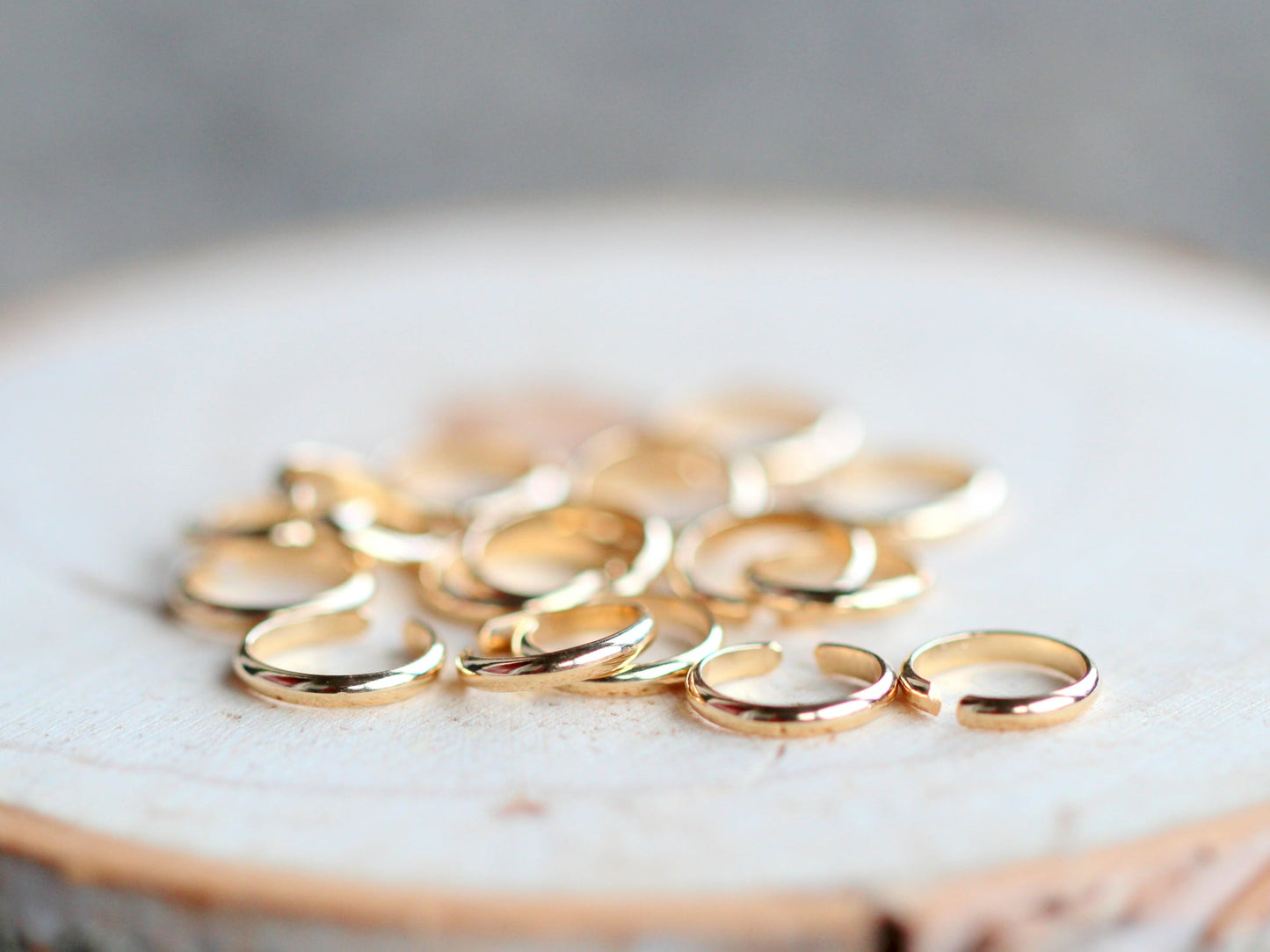 Ear Cuff
