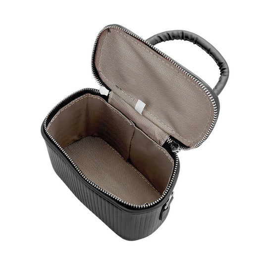 Solid Tote Bag