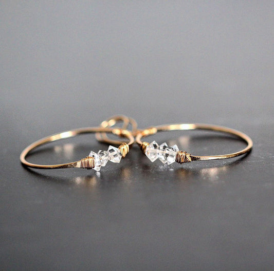 Gemini Hoops