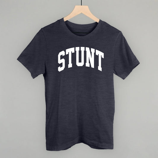 Stunt Arch