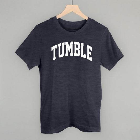 Tumble Arch