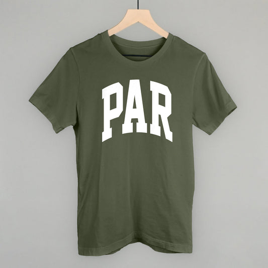 Par Arch