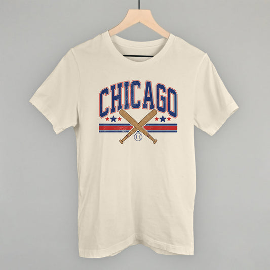 Chicago Baseball