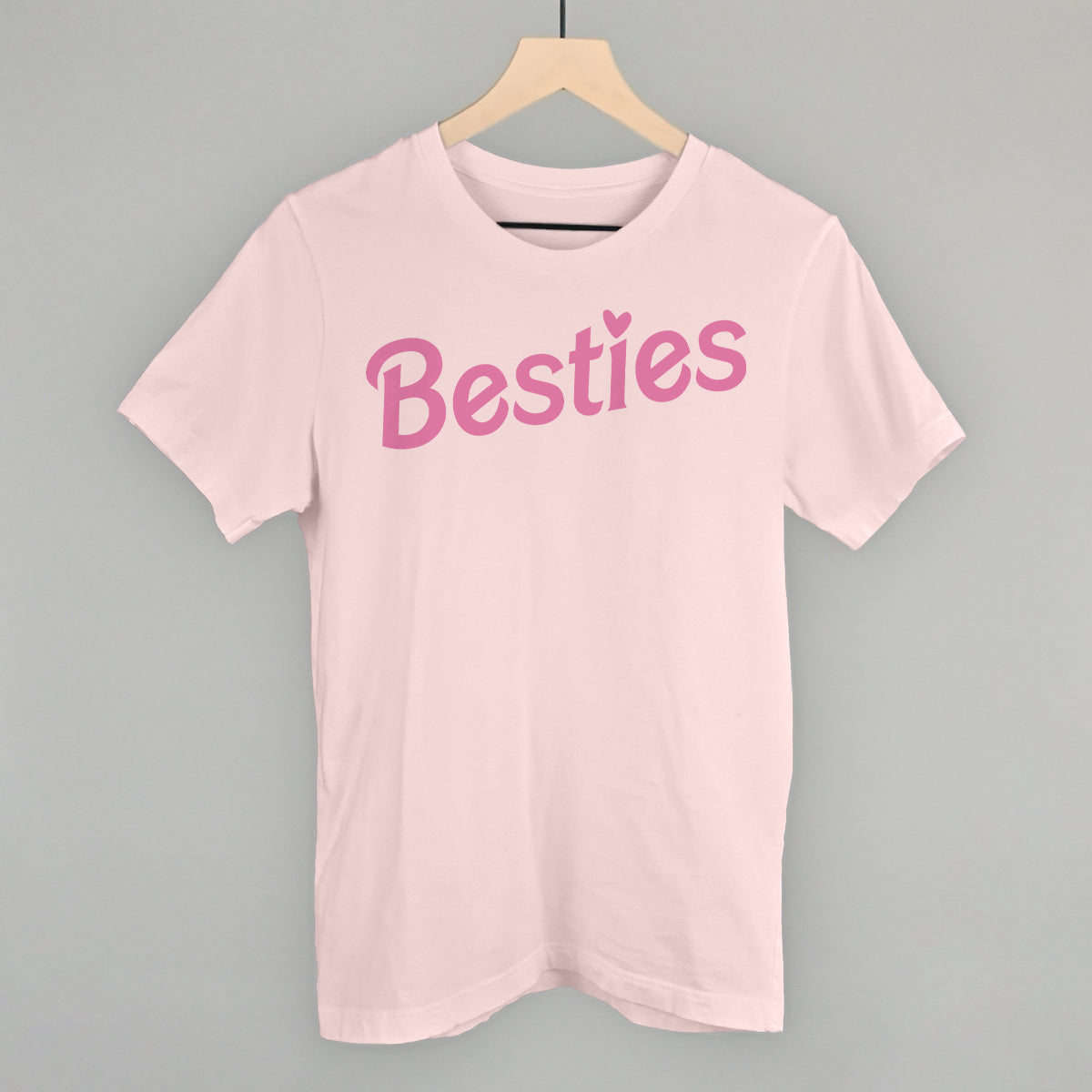 Besties