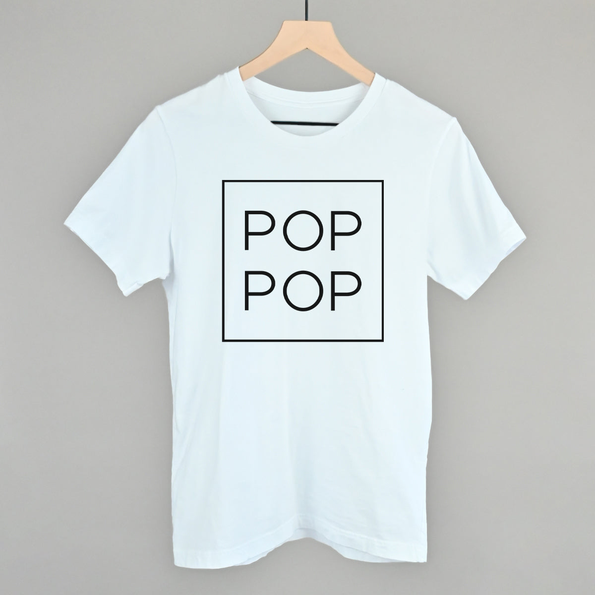 Pop Pop