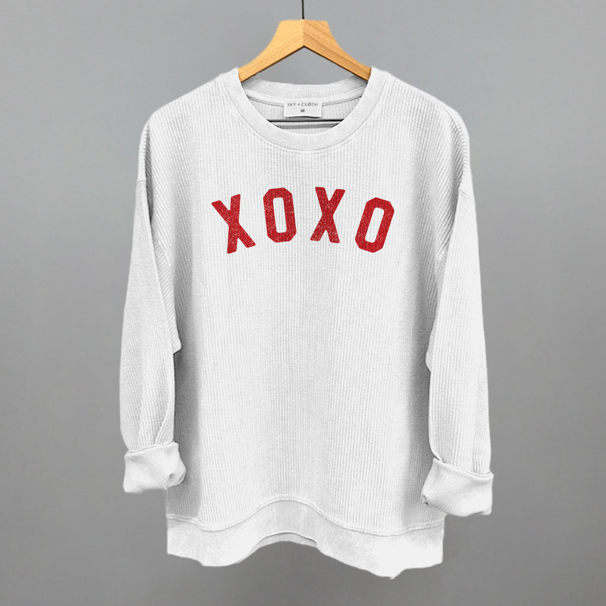 XOXO Collegiate