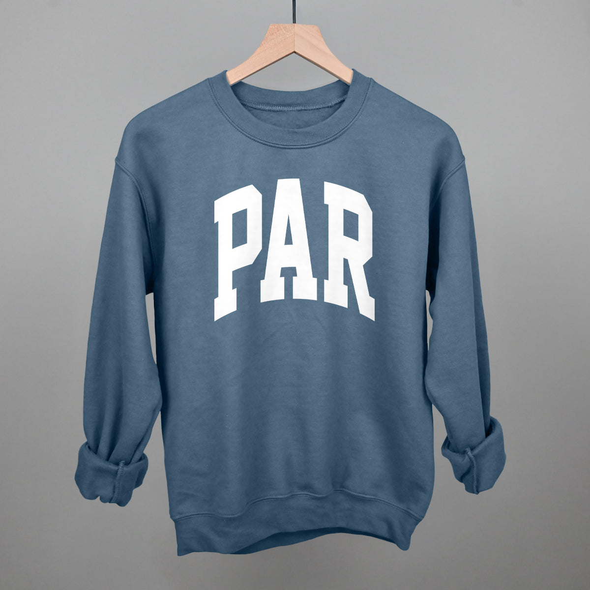Par Arch
