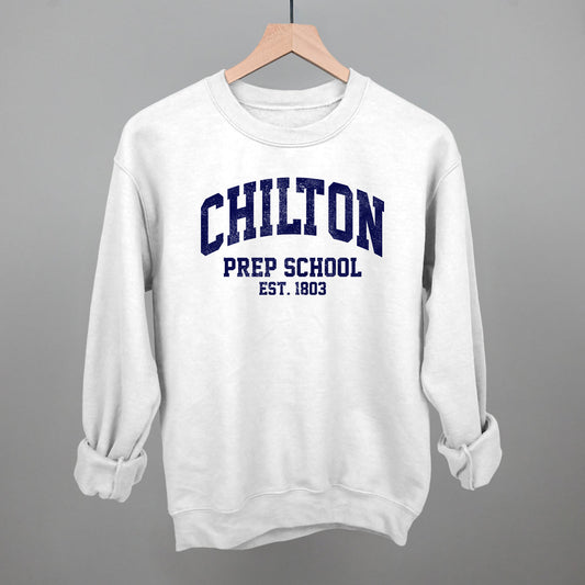 Chilton Prep School
