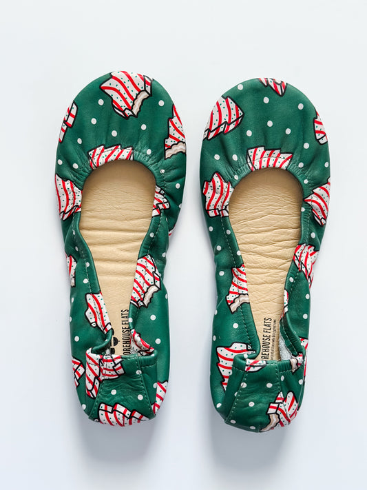 Christmas Treet