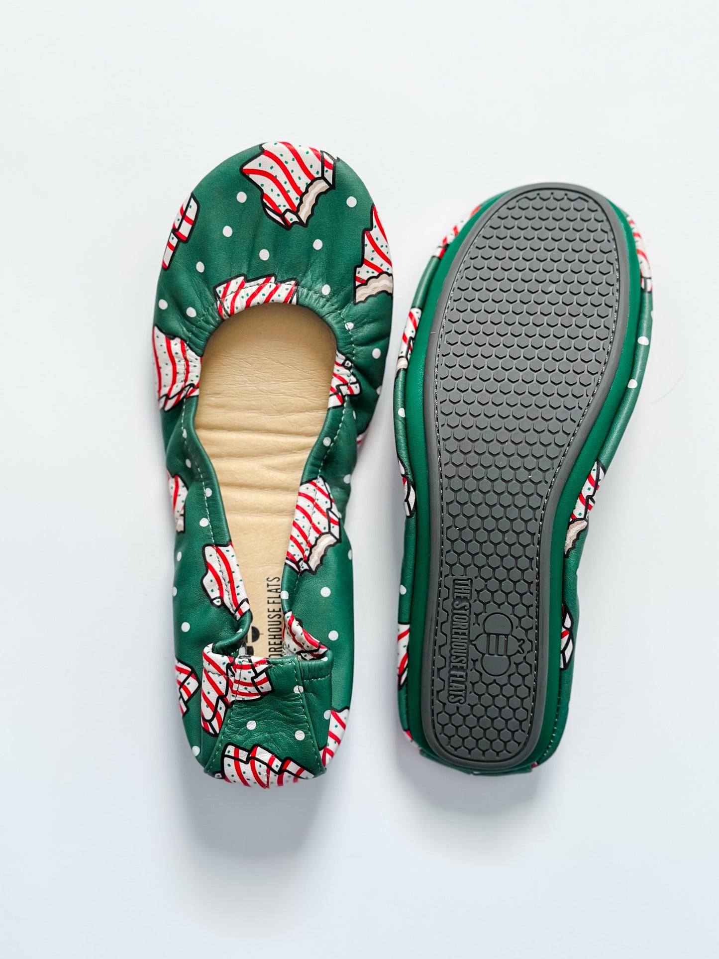 Christmas Treet