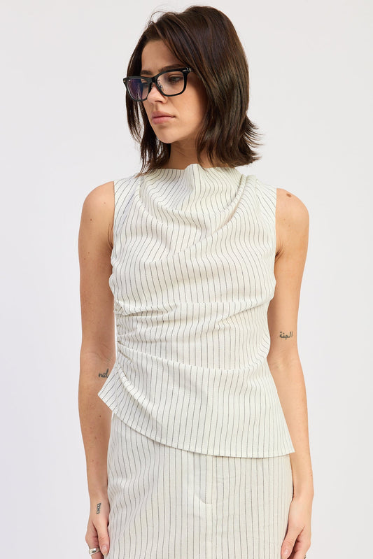 Olivia Top